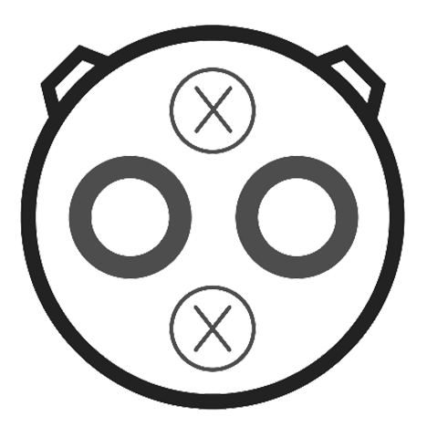CHAdeMO icon